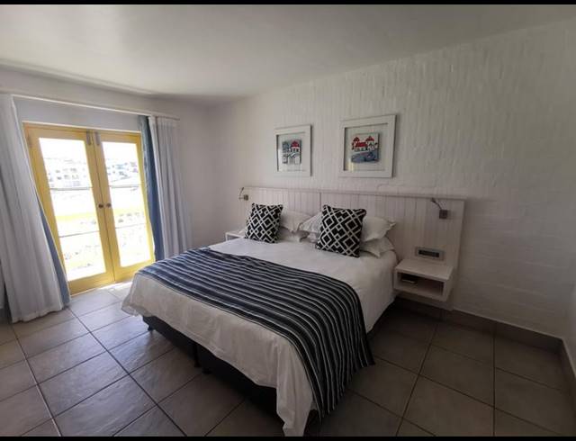 3 BEDROOM APARTMENT FOR SALE IN MYKONOS